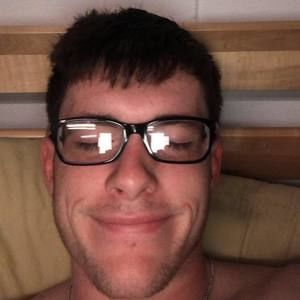 Meet your Posher, Preston